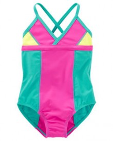 OshKosh BGosh: 60% Off Swimwear