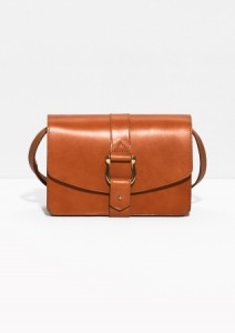 & Other Stories: 20% Off Handbags & Wallets This Weekend