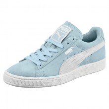 PUMA: Extra 20% Off Select Women’s Styles