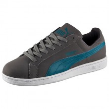 PUMA: Extra 25% Off Sitewide PUMA: Extra 25% Off Sitewide