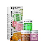 Peter Thomas Roth: Free Shipping All Orders & Extra Savings