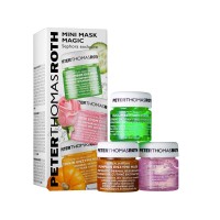 Peter Thomas Roth: Free Shipping All Orders & Extra Savings Peter Thomas Roth: Free Shipping All Orders & Extra Savings