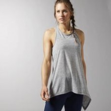 Reebok: 	20% off Full Priced items + 30% off Sale items