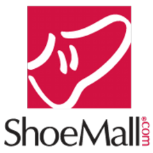 ShoeMall: Extra 20% off Clearance items.