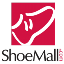 ShoeMall: Extra 20% off Clearance items. ShoeMall: Extra 20% off Clearance items.