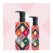 Shu Uemura: up to 25% OFF Friends & Family