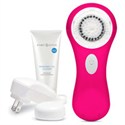 SkinStore: 40% OFF on select Clarisonic devices SkinStore: 40% OFF on select Clarisonic devices