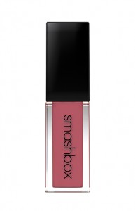 Smashbox: Free Mini Lash Trio GWP on $40 order Smashbox: Free Mini Lash Trio GWP on $40 order