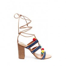 Steve Madden: Up To 25% Off Purchase Steve Madden: Up To 25% Off Purchase