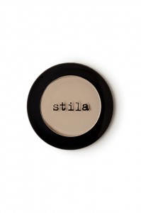 Stila: Buy One Eye Shadow Get One Free Today