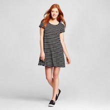 Target: BOGO 50% OFF on All Dresses