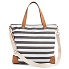 Target: 30% OFF Apparel Target: 30% OFF Apparel