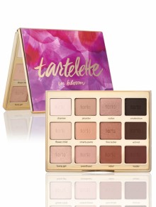 Tarte: 20% Off Everything Tarte: 20% Off Everything