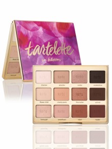 Tarte: 20% Off Everything