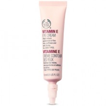 The Body Shop: Buy 3 Get 2 Free Select items