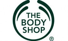 The Body Shop: Buy 3 Get 3 Free Select items The Body Shop: Buy 3 Get 3 Free Select items