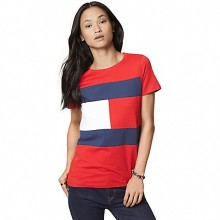 Tommy Hilfiger: $30 Off Purchase of $100+ Tommy Hilfiger: $30 Off Purchase of $100+