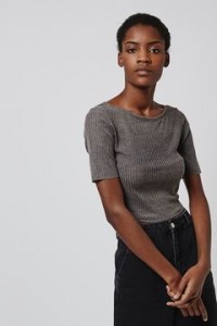 TopShop: Up To 30% OFF Summer Items TopShop: Up To 30% OFF Summer Items