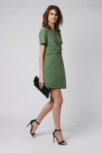 TopShop: Up To 30% OFF Select Items TopShop: Up To 30% OFF Select Items