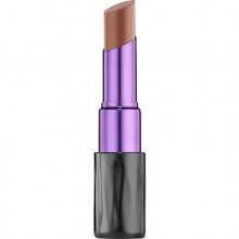 Ulta: 50% Off Urban Decay Lipsticks