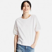 Uniqlo: Memorial Day Deals