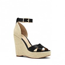 Vince Camuto: Extra 30% Off Sale & Clearance Vince Camuto: Extra 30% Off Sale & Clearance