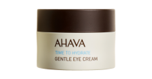 AHAVA: 50% off Select Items