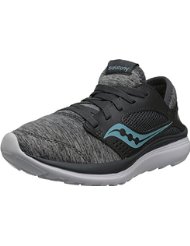 Amazon Deal of the Day: Up To 50% Off Saucony Running Shoes and More