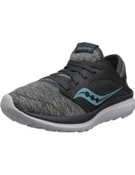 Amazon Deal of the Day: Up To 50% Off Saucony Running Shoes and More Amazon Deal of the Day: Up To 50% Off Saucony Running Shoes and More