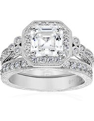 Amazon Deal of the Day: 20-40% Off Swarovski Jewelry Amazon Deal of the Day: 20-40% Off Swarovski Jewelry