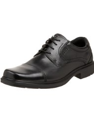 Amazon Deal of the Day: 50% Off or More ECCO Shoes