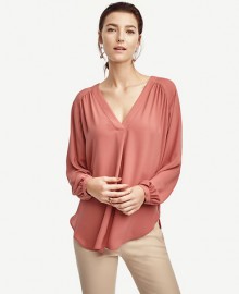 Ann Taylor: Extra 40% Off Sale Items