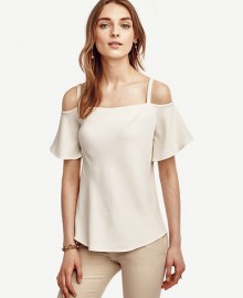 Ann Taylor: 40% Off Purchase Ann Taylor: 40% Off Purchase