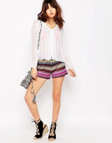Asos: Up To 70% Off Summer Styles Today Asos: Up To 70% Off Summer Styles Today