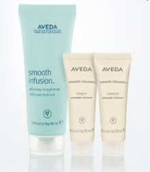 Aveda: 3 Piece Gift & Free Shipping with $30+ Purchase