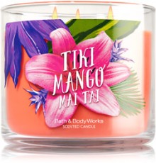 Bath & Body Works: Up To 75% OFF Select Items– Semi Annual Sale!