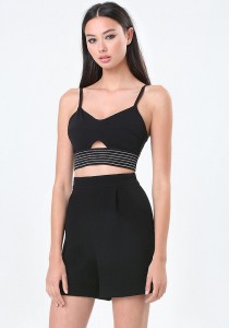 Bebe: Extra 60% Off Sale Items