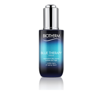 Biotherm: 25% OFF with $50+ Order