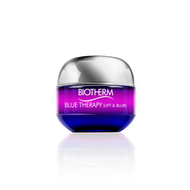 Biotherm: 25% Off Purchase This Weekend