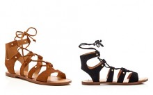 Bloomingdale’s: Up To 30% Off Purchase for 2 Days Bloomingdale’s: Up To 30% Off Purchase for 2 Days