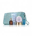 Bon Ton: Free 7-pc Gift Set with $45+Estee Lauder Purchase