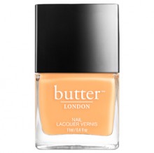 Butter London: Up To $25 off Entire Purchase