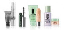 Clinique: 5 Minis of Choice & More