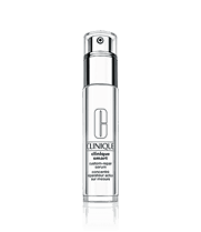 Clinique: Free Full Size Smart Serum with $55 order