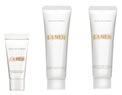 Creme de la Mer: 3 Summer Skin Essentials as Gift with Purchase