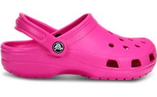 Crocs: Up To 50% OFF Select Styles