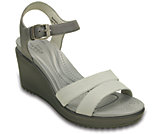 Crocs: Extra 30% Off Sale Crocs: Extra 30% Off Sale