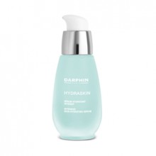 Darphin: Hydraskin Serum as Gift with Purchase