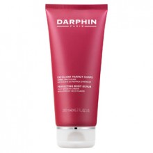 Darphin: Travel Size Body Scrub as Gift
