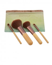 EcoTools: 30% off any purchase